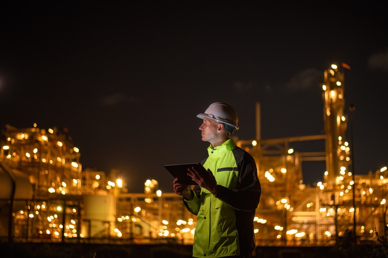 Construction & Demolition